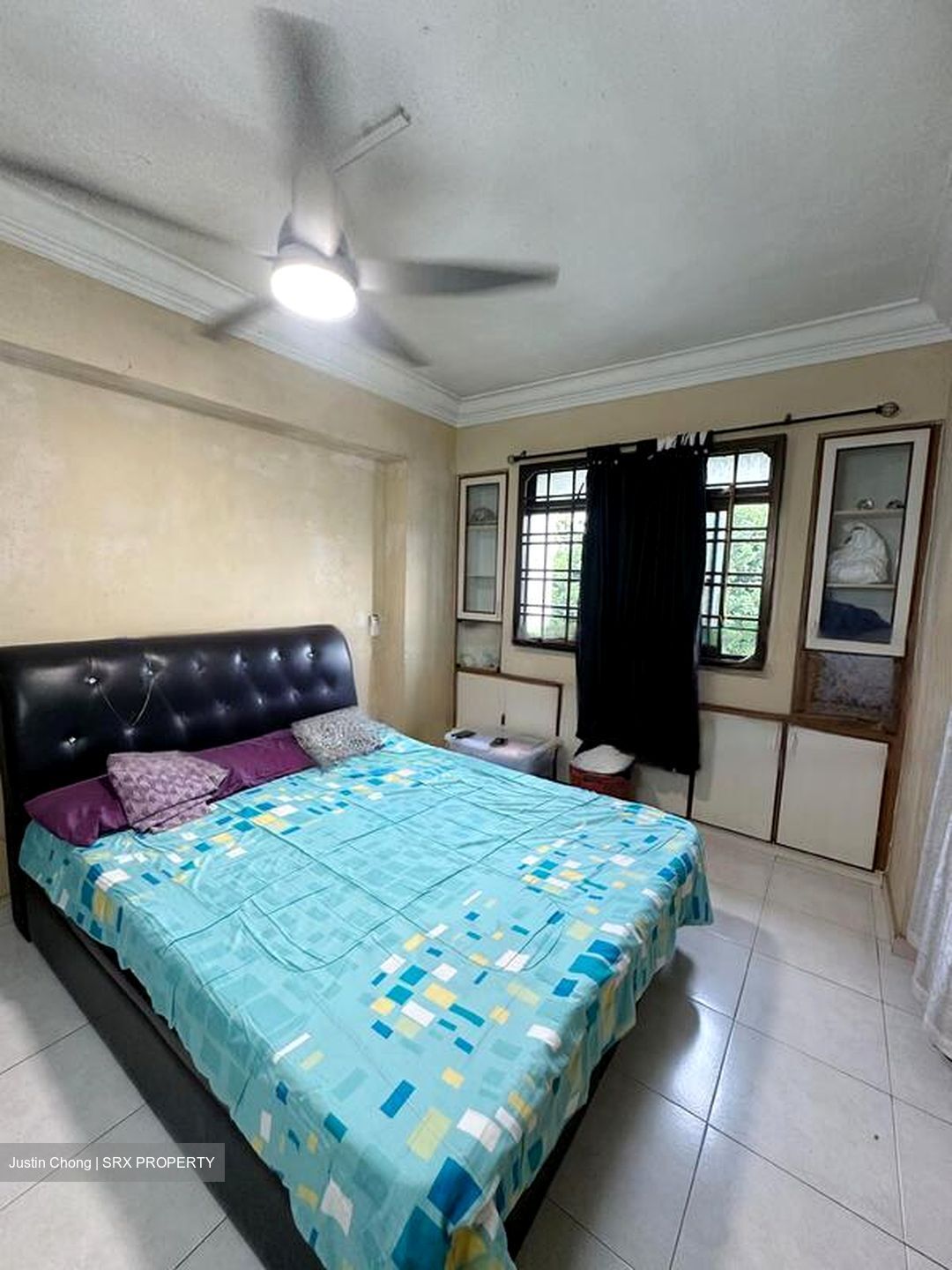 Blk 679C Jurong West Central 1 (Jurong West), HDB 4 Rooms #478108181